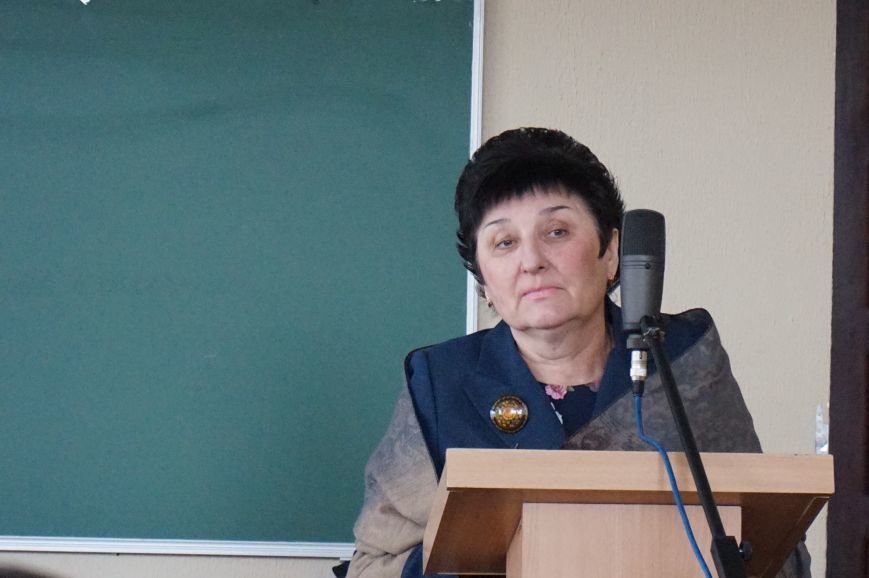 Улица Муниципальная - однозначно нет, - криворожане обсуждали возможные названия улиц города (ФОТО) (фото) - фото 1 Улица Муниципальная - однозначно нет, - криворожане обсуждали возможные названия улиц города (ФОТО) (фото) - фото 1