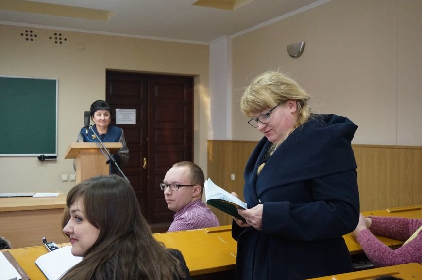 Улица Муниципальная - однозначно нет, - криворожане обсуждали возможные названия улиц города (ФОТО) (фото) - фото 1 Улица Муниципальная - однозначно нет, - криворожане обсуждали возможные названия улиц города (ФОТО) (фото) - фото 1