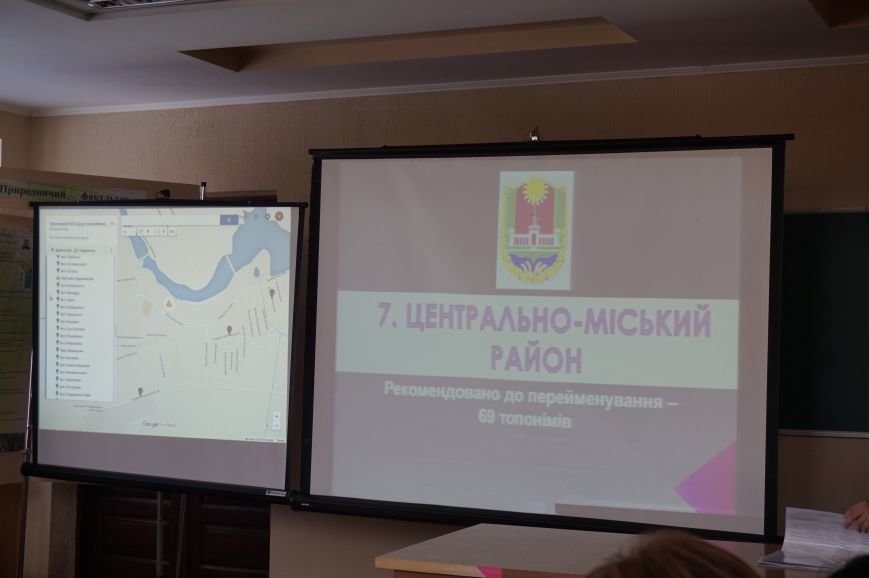 Улицам Кривого Рога предлагают вернуть их исторические, дореволюционные названия (ФОТО, СПИСОК) (фото) - фото 2 Улицам Кривого Рога предлагают вернуть их исторические, дореволюционные названия (ФОТО, СПИСОК) (фото) - фото 2
