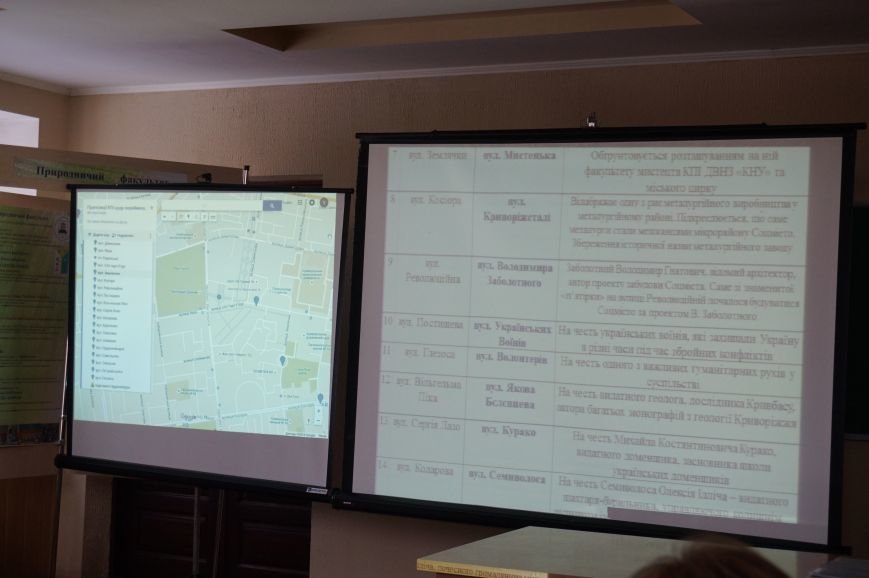 Улицам Кривого Рога предлагают вернуть их исторические, дореволюционные названия (ФОТО, СПИСОК) (фото) - фото 2 Улицам Кривого Рога предлагают вернуть их исторические, дореволюционные названия (ФОТО, СПИСОК) (фото) - фото 2