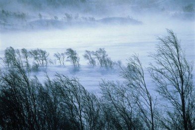 storm-2160-str-0432_145373361733