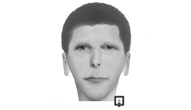 У Тернополі розшукують злочинне тріо (фото) (фото) - фото 1 У Тернополі розшукують злочинне тріо (фото) (фото) - фото 1
