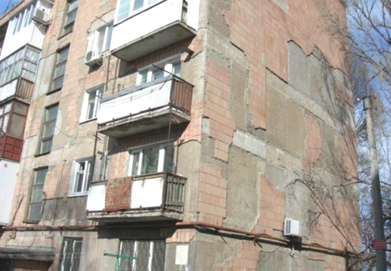енш енш