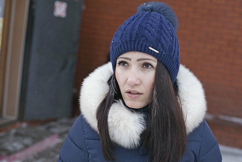 Жители Белгородского района жалуются на плохое транспортное сообщен... Жители Белгородского района жалуются на плохое транспортное сообщение и медицинское обслуживание (фото) - фото 13