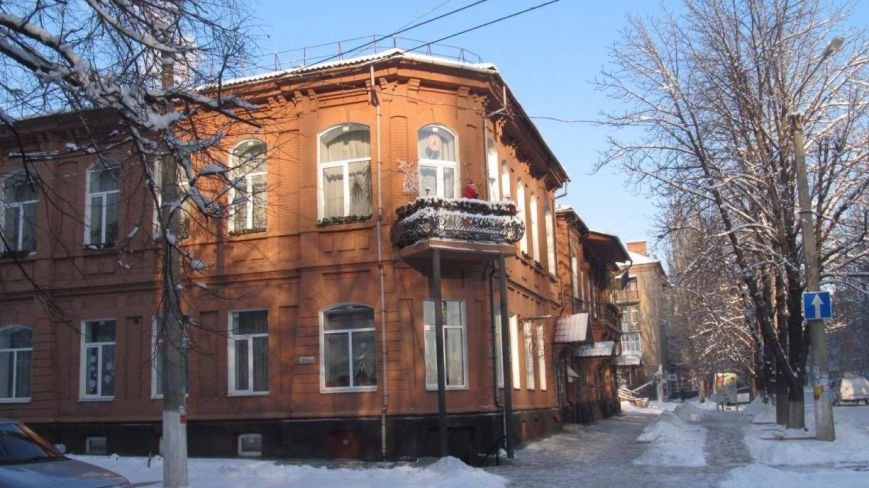 Рисунок1нуыну Рисунок1нуыну