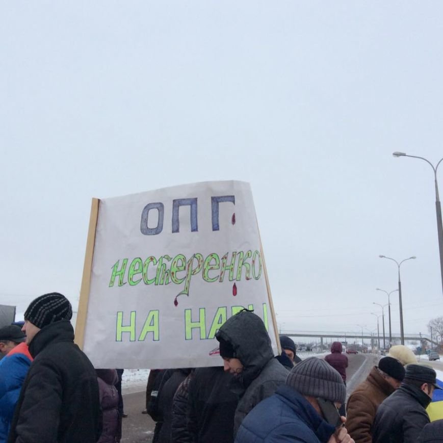 подгороднее трасса6 подгороднее трасса6