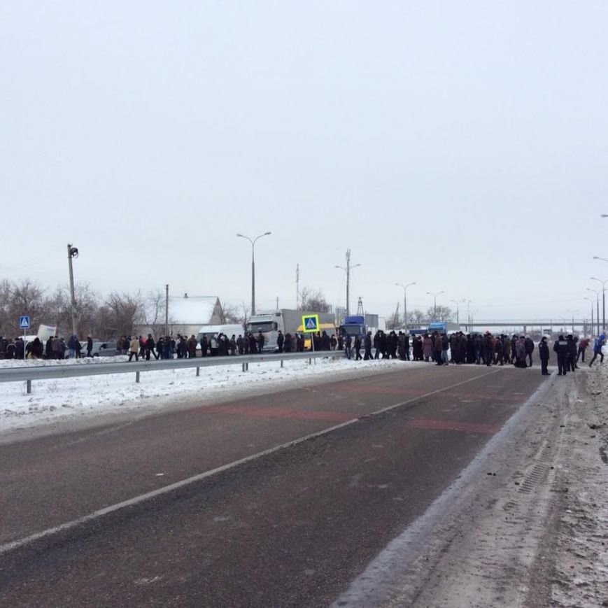 подгороднее трасса5 подгороднее трасса5