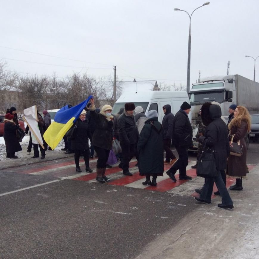 подгороднее трасса3 подгороднее трасса3