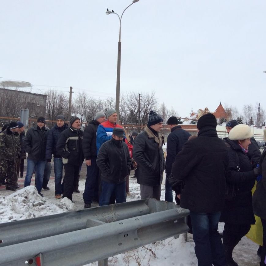подгороднее трасса2 подгороднее трасса2