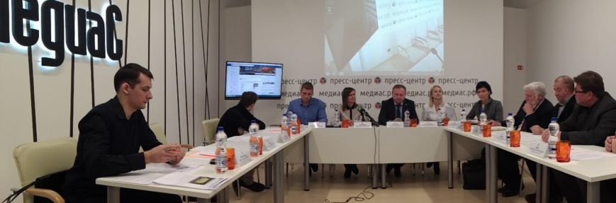 Переход на Ворошиловском/Садовой в Ростове кардинально изм..., фото-2 Переход на Ворошиловском/Садовой в Ростове кардинально изменится, фото-2