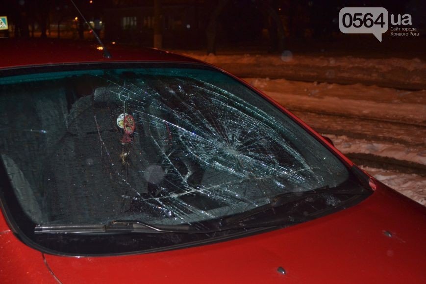 В Кривом Роге: депутаты провалили голосование за В Кривом Роге: депутаты провалили голосование за