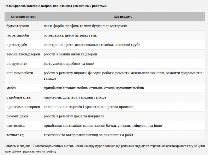 Screenshot - 28.01.2016 - 13:34:23 Screenshot - 28.01.2016 - 13:34:23