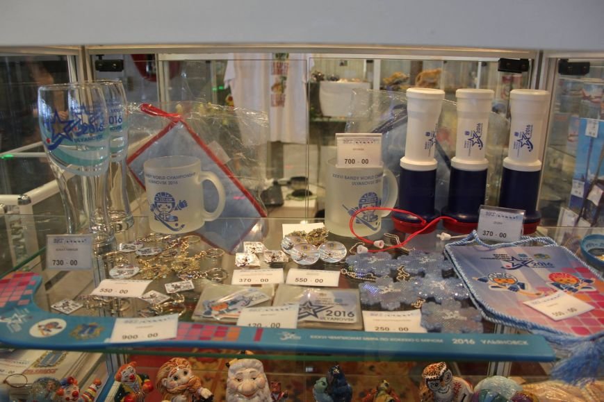 2_28116_12615477_1122625701110344_1568081938090469971_o