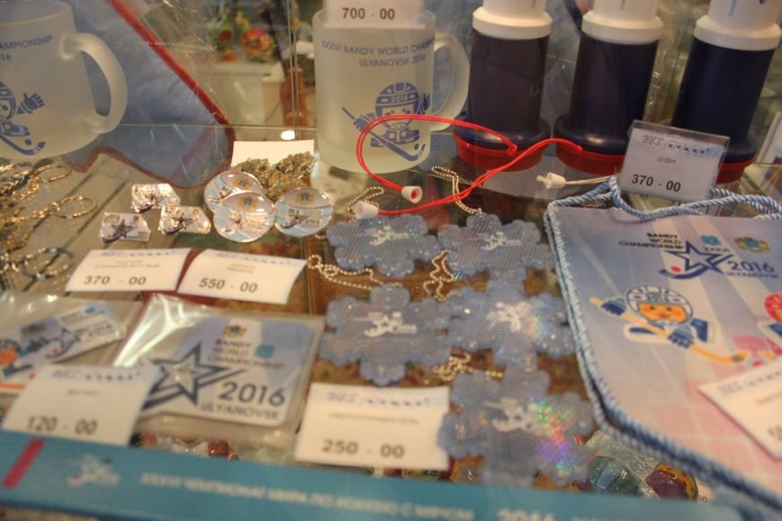 1_28116_12615351_1122625654443682_3046601145430220004_o