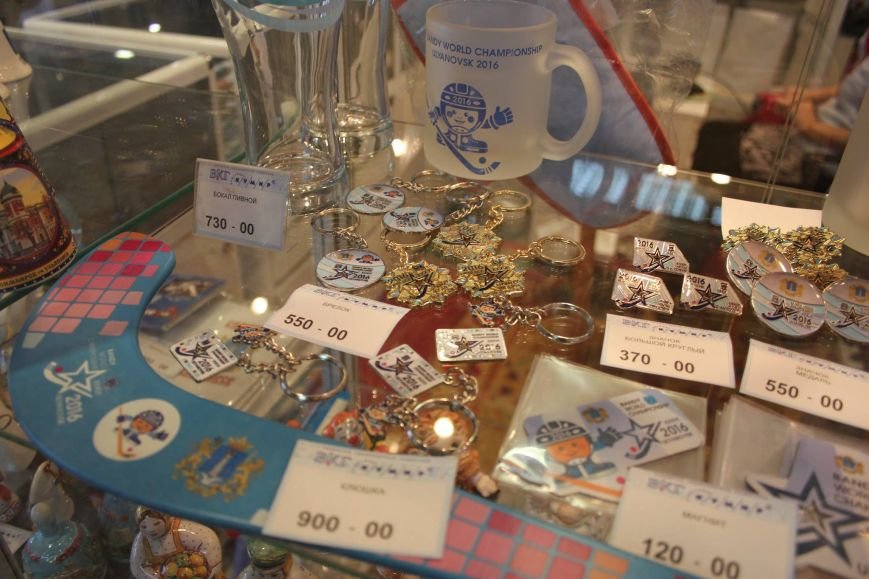 6_28116_12646645_1122625681110346_608285430795183773_o