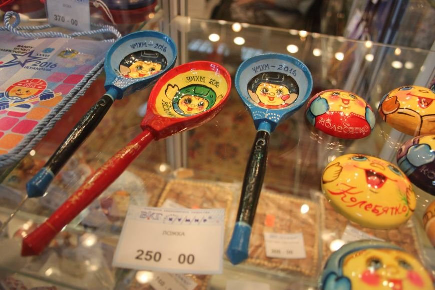 4_28116_12640262_1122625664443681_2646547280159491898_o