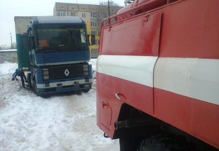 В Кривом Роге: депутаты внесли изменения в бюджет, полиция задержала наркомана с В Кривом Роге: депутаты внесли изменения в бюджет, полиция задержала наркомана с