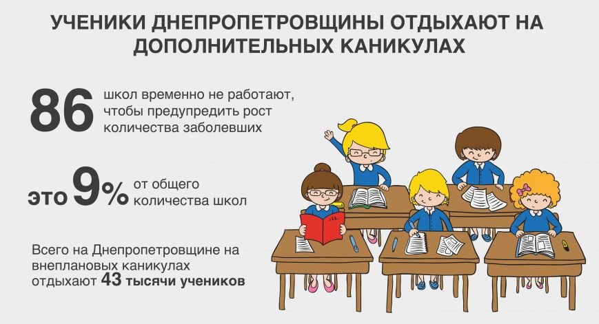 карантин_28.01.2016_рус_01-01 карантин_28.01.2016_рус_01-01