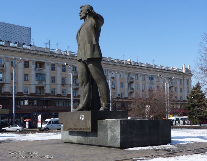 петровскийууц петровскийууц