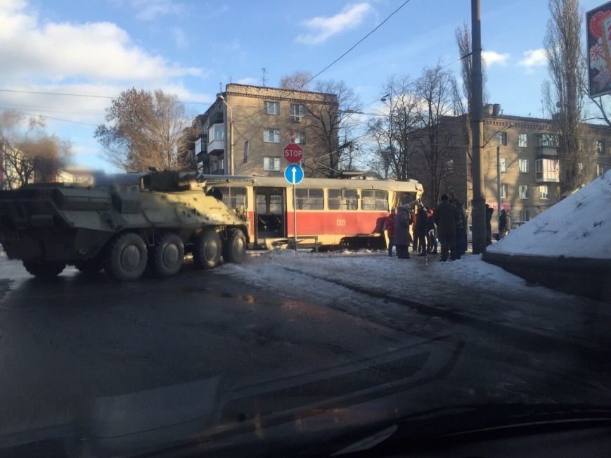 бтр2 бтр2