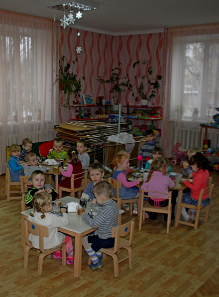 аолн аолн