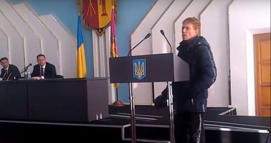 Безымянный Безымянный