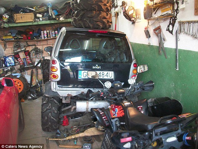 смарт1 смарт1