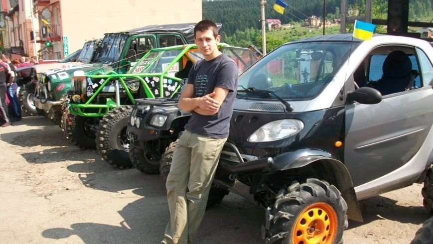 смарт9 смарт9