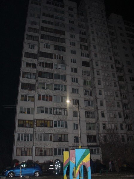 скачанные файлы (1) скачанные файлы (1)