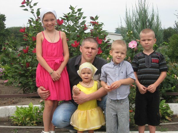 Днепропетровская школьница выиграла в талант-шоу Днепропетровская школьница выиграла в талант-шоу