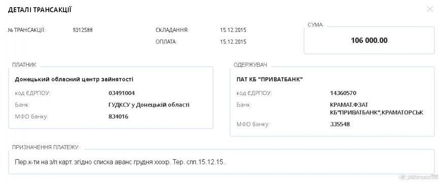 donzan-salary-15.12-Edata donzan-salary-15.12-Edata