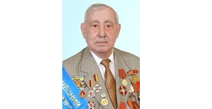 Безымянный24 Безымянный24