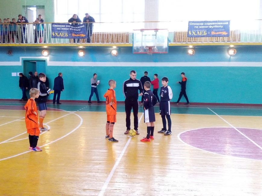 Футбол_турнир_Соколовского_4 Футбол_турнир_Соколовского_4