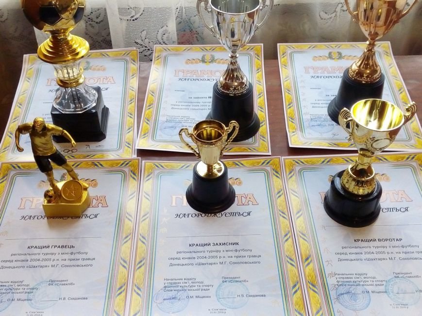 Футбол_турнир_Соколовского_2 Футбол_турнир_Соколовского_2