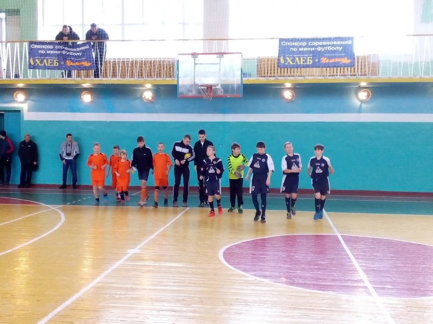 Футбол_турнир_Соколовского_3 Футбол_турнир_Соколовского_3