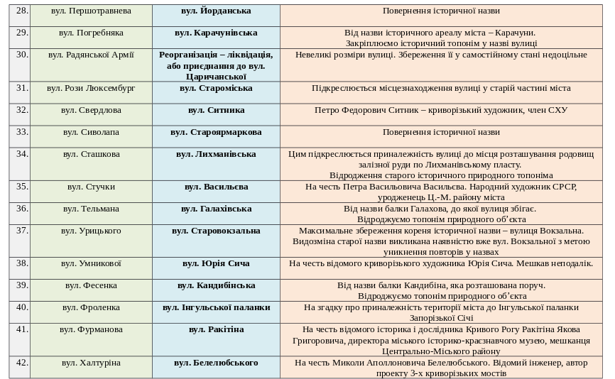 Screenshot - 01.02.2016 - 10:14:57 Screenshot - 01.02.2016 - 10:14:57