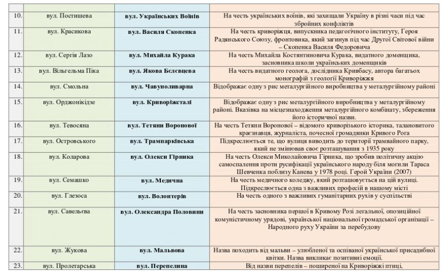Screenshot - 01.02.2016 - 10:07:28 Screenshot - 01.02.2016 - 10:07:28