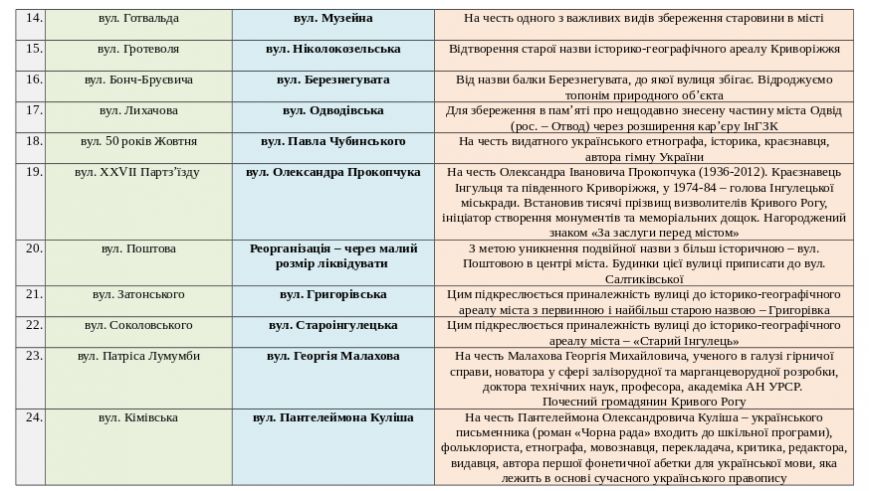Screenshot - 01.02.2016 - 10:11:19 Screenshot - 01.02.2016 - 10:11:19