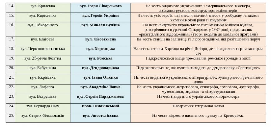 Screenshot - 01.02.2016 - 10:03:58 Screenshot - 01.02.2016 - 10:03:58
