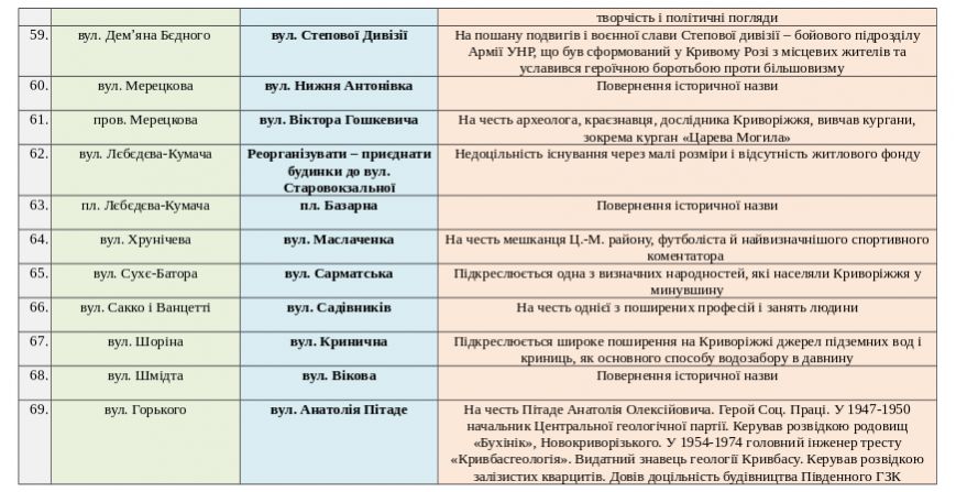 Screenshot - 01.02.2016 - 10:15:11 Screenshot - 01.02.2016 - 10:15:11