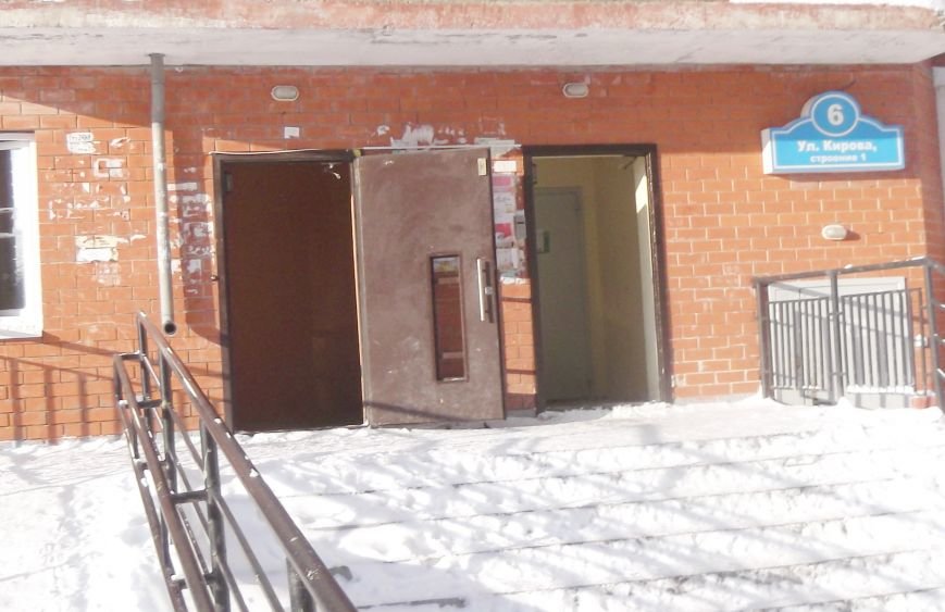 ф2лом-дверь-янв163+-28 ф2лом-дверь-янв163+-28