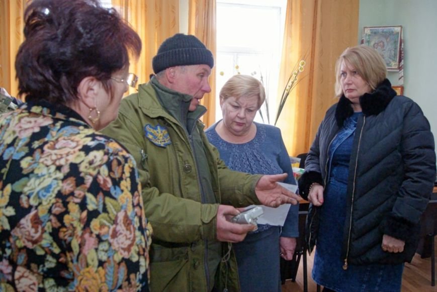 image (3) image (3)