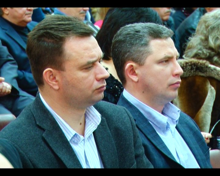 Планерка 4 Планерка 4
