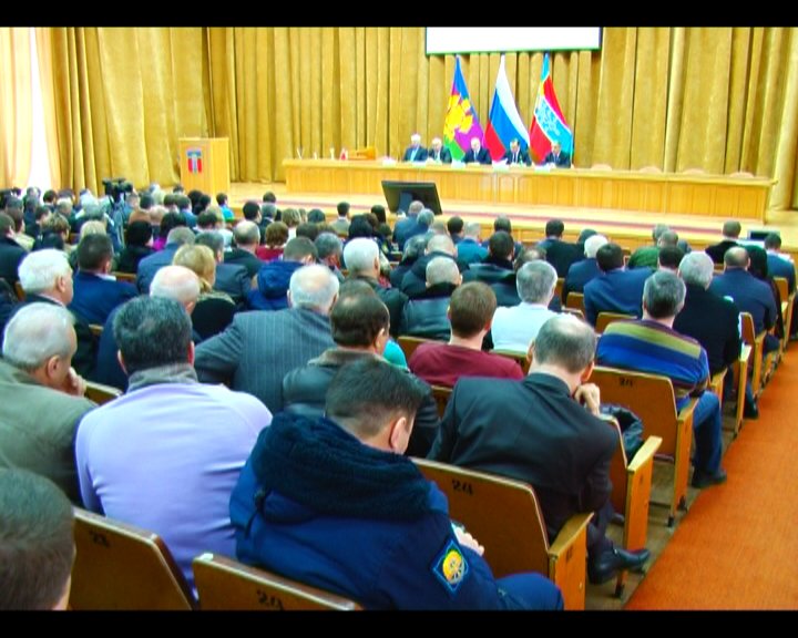Планерка 1 Планерка 1