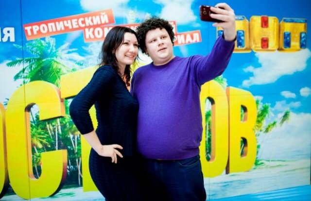 остров6 остров6