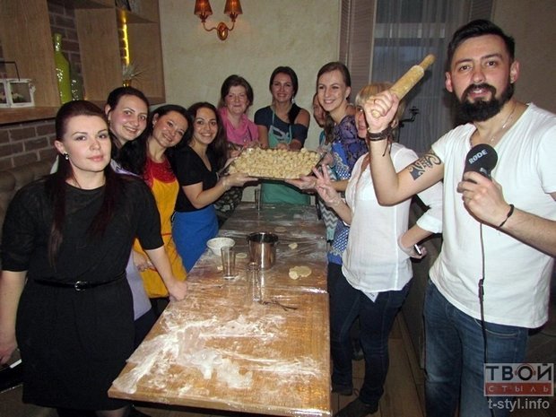 grodno_pelmeni_rekord_5