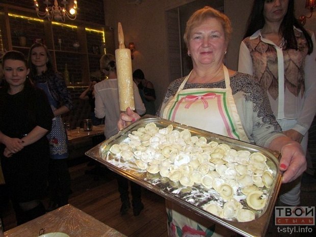 grodno_pelmeni_rekord_6