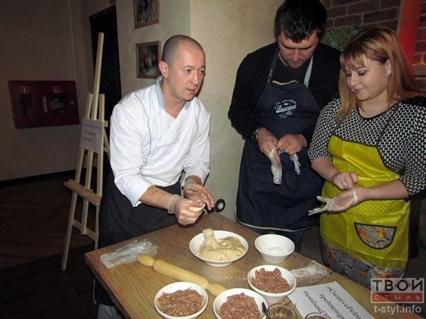 grodno_pelmeni_rekord_4