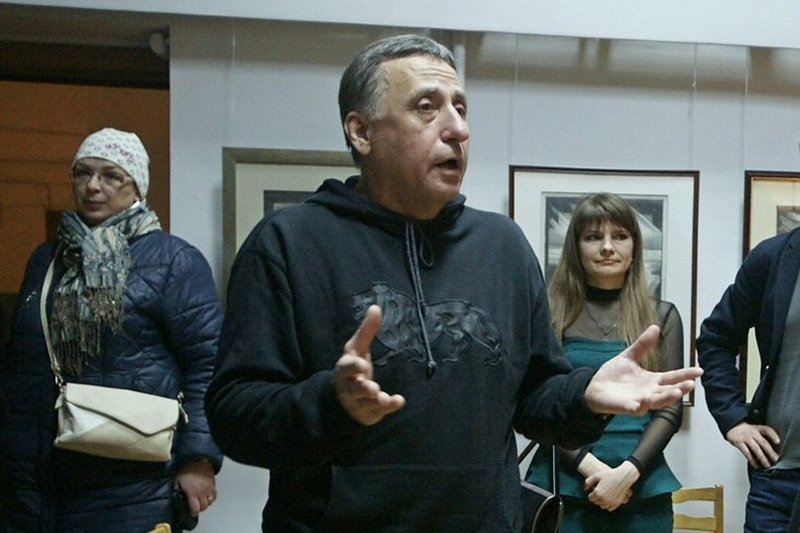 «Простить себя». Белгородский молодёжный театр «Спичка» собрал аншлаг на спектакле по творчеству Анны Ахматовой (фото) - фото 3 «Простить себя». Белгородский молодёжный театр «Спичка» собрал аншлаг на спектакле по творчеству Анны Ахматовой (фото) - фото 3