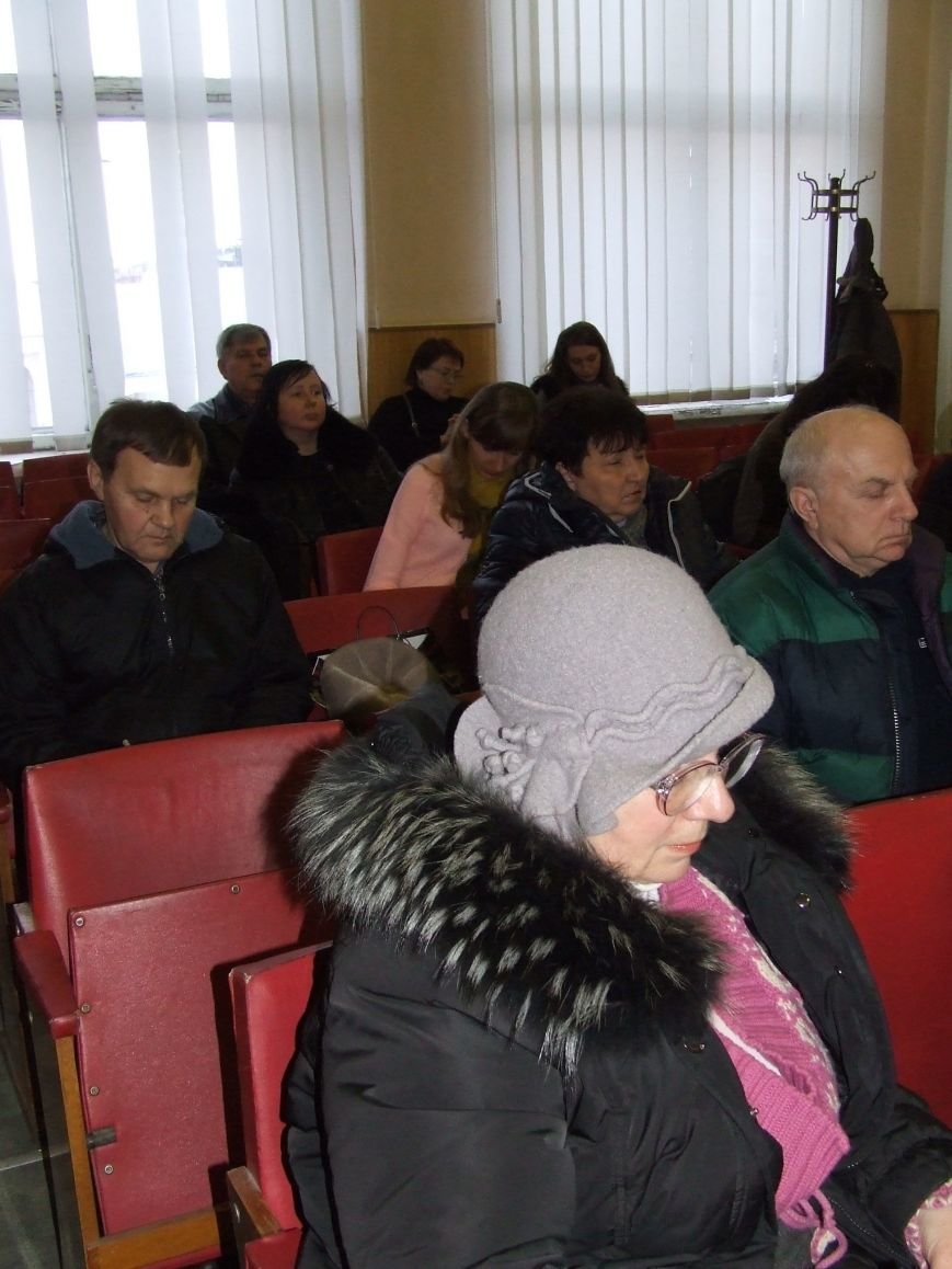 Парк електричного транспорту в Білій Церкві збільшиться (фото) - фото 2 Парк електричного транспорту в Білій Церкві збільшиться (фото) - фото 2